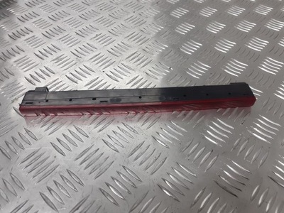 Свет стоп-сигнал fiat croma ii фото №1