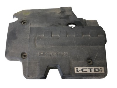 RECUBRIMIENTO DEL MOTOR HONDA CIVIC VIII UFO 32121-RSR  