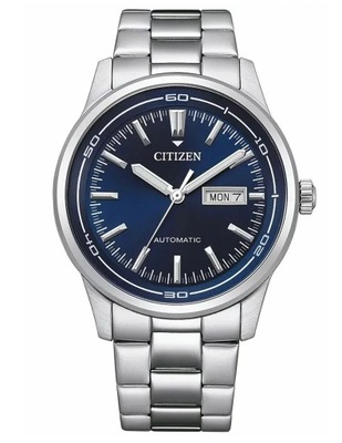 Zegarek Citizen NH8400-87L