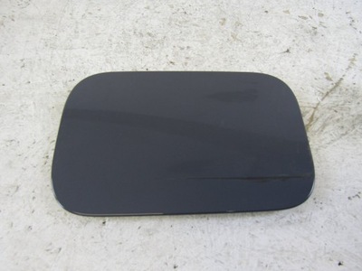 Vw t6 multivan крышка заливной топлива 7t0809909a фото №1