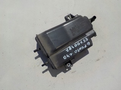 FILTRAS ANGLINIS FIAT GRANDE PUNTO 1,4 55700387 