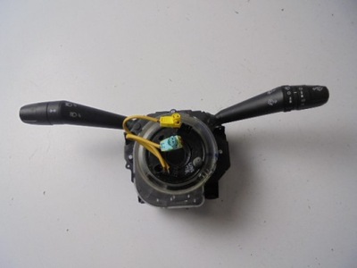 Перемикач комбінований jeep compass ii 2018 rok фото №1