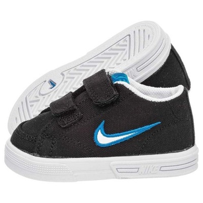 Buty Nike Capri 2010 (TDV) 401968-021 r. 18,5