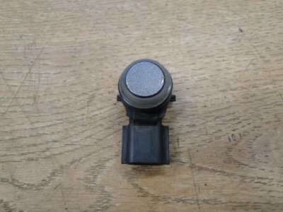 Renault koleos ii talisman датчик паркування фото №1