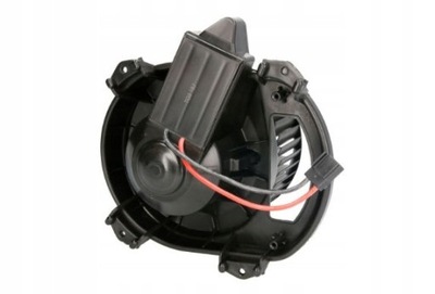 VENTILADOR INTERIOR MERCEDES W169 / W245 5006NU-1  