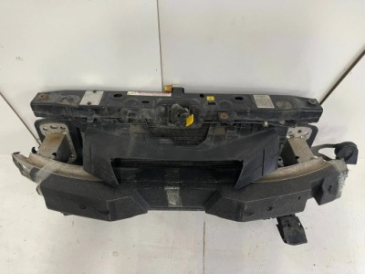 Ремінь підсилювач радіатор балка alfa romeo giulietta 1.4 multiair фото №1