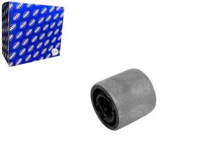 SILENTBLOCK BRAS DE SUSPENSION AVANT AVEC ARRIÈRE L/P MINI R56 R57 R58 R59 CLUBMAN R55 