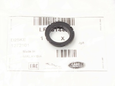 Резинка уплотнительное кольцо прокладка датчик pdc range rover 2013 фото №1