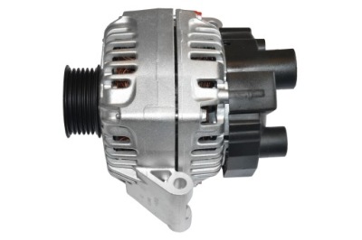 Генератор 46823546 1.3 jtd d multijet lancia musa ypsilon фото №1