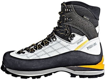 BUTY TREKKINGOWE MEINDL JORASSE GTX LADY 37 %%%