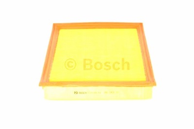 BOSCH FILTRO AIRE INFINITI QX56 JEEP GRAND CHEROKEE I GRAND  