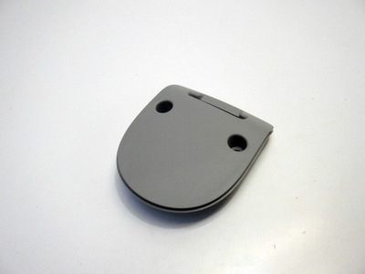 Sx4 s cross 2022 защита поперечина среднего задняя фото №1