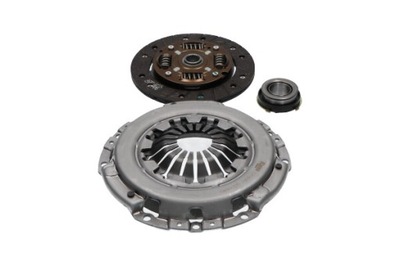 KAVO PARTS CP-6091 КОМПЛЕКТ СЦЕПЛЕНИЕ