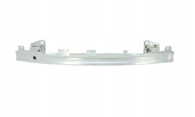 REINFORCER BUMPER FRONT RENAULT MEGANE III 08R-  