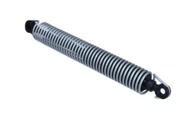 Пружина газова багажника 12-2240 maxgear фото №1