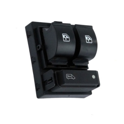 Переключатель окон do citroen jumper ii 2015 r., eo-0037586 фото №1