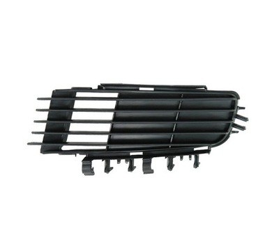 РЕШЁТКА БАМПЕРА OPEL VECTRA C 09.01- 1400266 НОВЫЙ