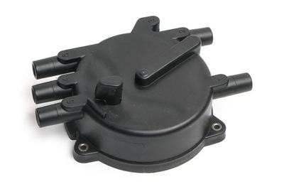 Трамблерна кришка розподільника запалювання jpn 10e3024-jpn фото №1