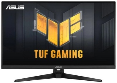 Monitor ASUS TUF Gaming VG32AQA1A 32 QHD VA 1ms 144Hz