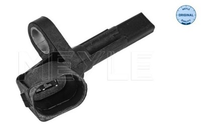 SENSOR ABS MEYLE 114 800 0014  