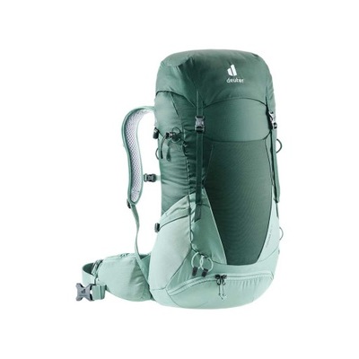 Plecak Deuter Futura 30 SL forest-jade