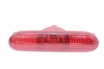 Лампа задня протитуманна бампера mini f57 r57 f55 f56 r56 6946904 фото №1