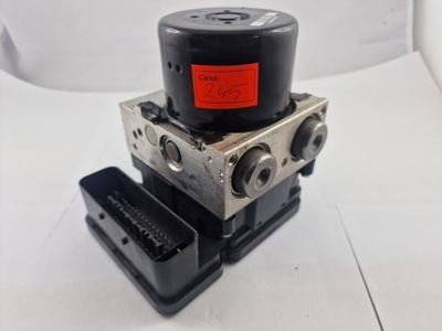 BMW K1200 PUMP ABS OEM: 7707617  