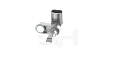 Gh датчик abs задняя land cruiser fj cruiser lx570 r фото №1