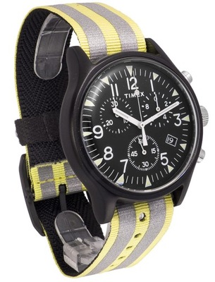 Zegarek Timex TW2R81400