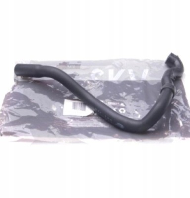 Esen skv 24skv458 wąż, вентиляція коробки колінчастого вала фото №1