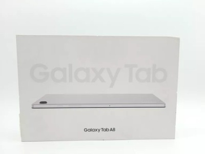 TABLET SAMSUNG GALAXY TAB A8 SM-X200 4/64GB WIFI