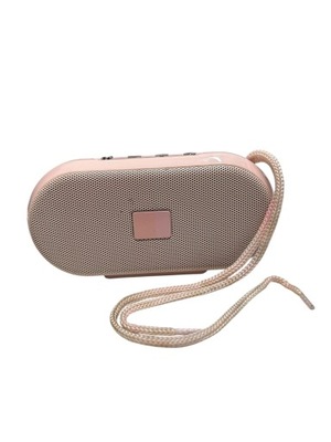 GŁOŚNIK DASOUNDS ST-TG179