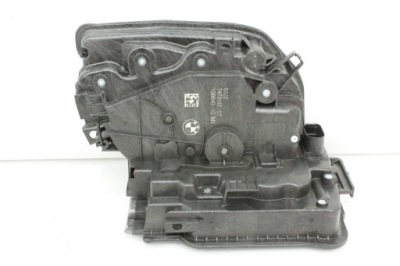 Bmw оригінальний номер 7473147 фото №1