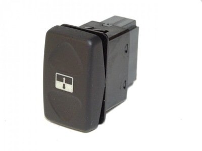 Перемикач люк land rover discovery 2 ii фото №1