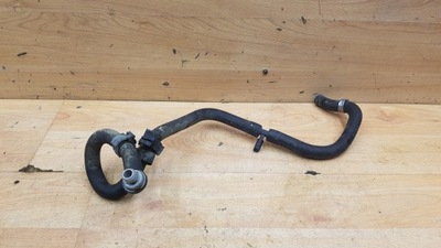 PRZEWÓD SERWA PODCIŚNIENIA FIAT STILO 1.9 JTD