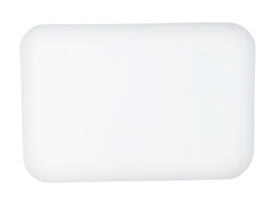 Скло задня стіна перегородкова fiat scudo фото №1