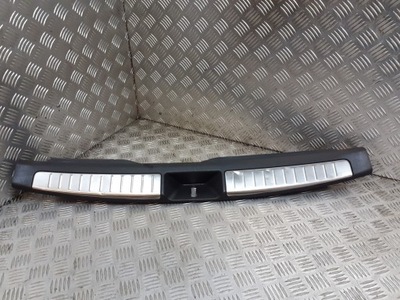 PROTECTION BELT REAR TOYOTA AVENSIS T25 58387-05090  