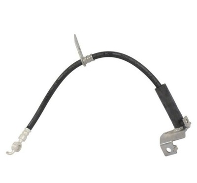 CABLE DE FRENADO P. IZQUIERDO FORD EDGE 2016-2020  