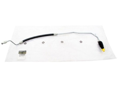 CABLE TUBULADURA ACOPLAMIENTO RENAULT ESPACE IV 2.0 16V  