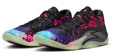 Buty Nike Jordan Zion 3 " Lift Off " r. 45,5