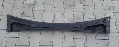 Renault clio iv жабо oryg europa 668117610r фото №1