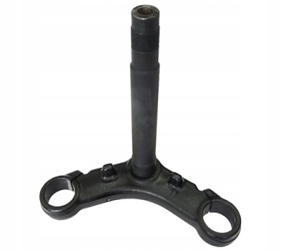 FOURCHETTE BLADE R 