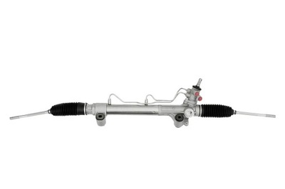 NTY 44200-0K040 NTY STEERING RACK STEERING  