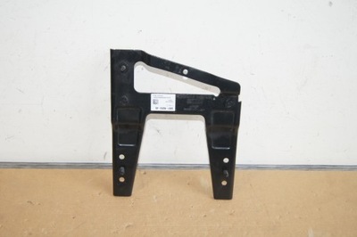 Кронштейн радара кронштейн ford kuga mk2 lift kuga ii lift фото №1