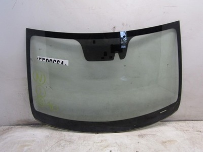 Скло передня лобове hyundai i20 ii фото №1