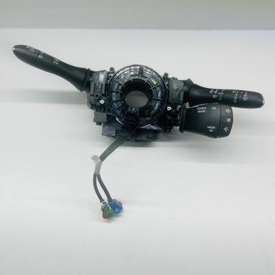 Переключатель комбинированный лента talisman 255673412r фото №1