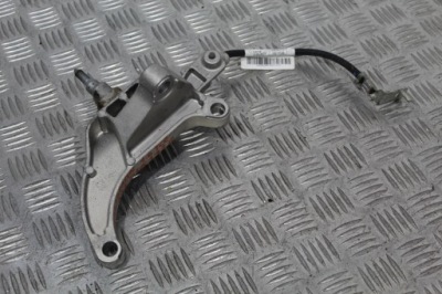 Кронштейн двигуна talisman initiale 112536172r фото №1