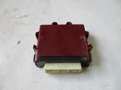 MODULE CONTROL UNIT LIGHT SUBARU 84051FL100  