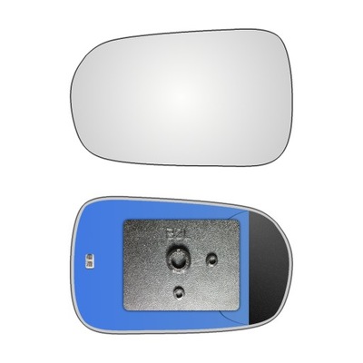 Сферичний honda integra 2001-2006 2002 2003 2004 фото №1