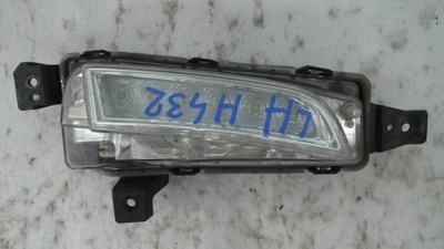 Suzuki vitara iii led лівий фото №1